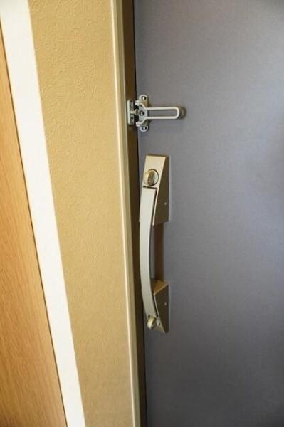 川崎市中原区市ノ坪のマンション