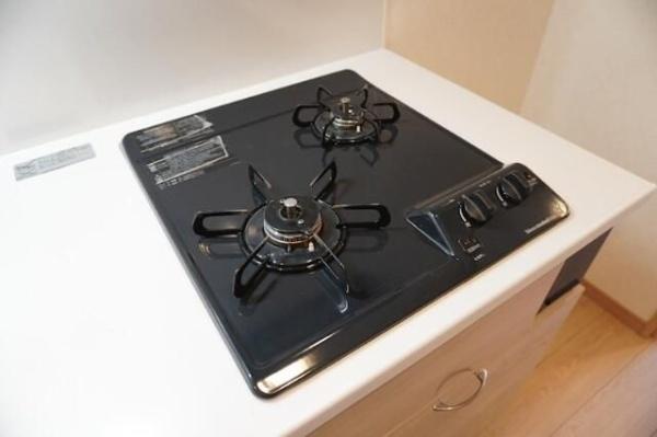 川崎市中原区市ノ坪のマンション