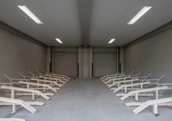 川崎市中原区市ノ坪のマンション