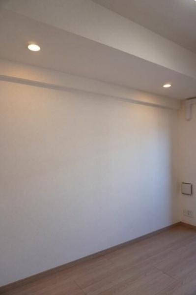 川崎市中原区市ノ坪のマンション