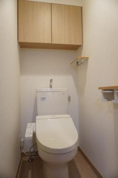 川崎市中原区市ノ坪のマンション