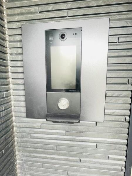 川崎市川崎区貝塚２丁目のアパート