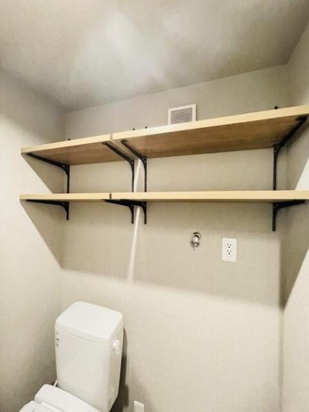 川崎市川崎区貝塚２丁目のアパート