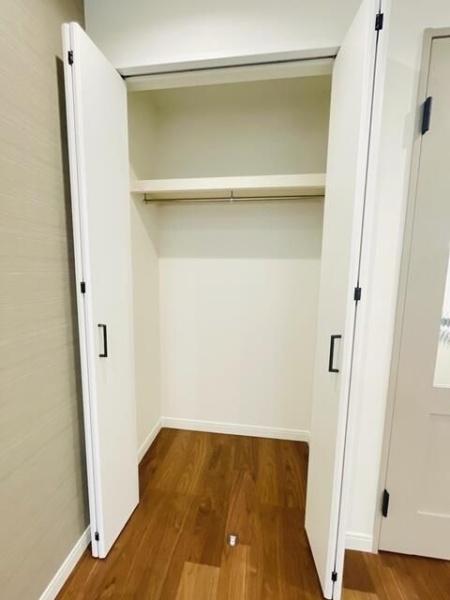 川崎市川崎区貝塚２丁目のアパート