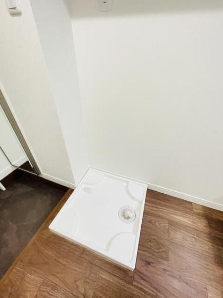 川崎市川崎区貝塚２丁目のアパート