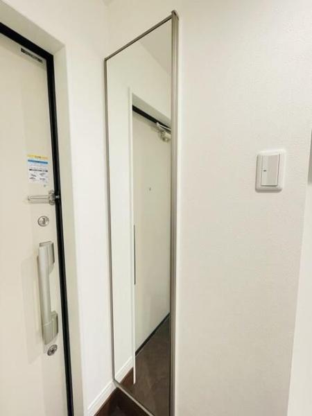 川崎市川崎区貝塚２丁目のアパート