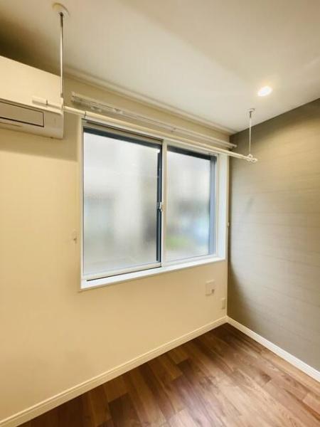 川崎市川崎区貝塚２丁目のアパート