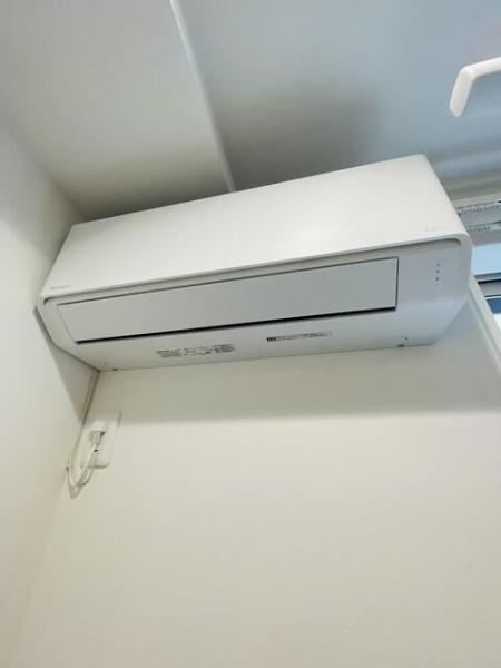 川崎市川崎区貝塚２丁目のアパート