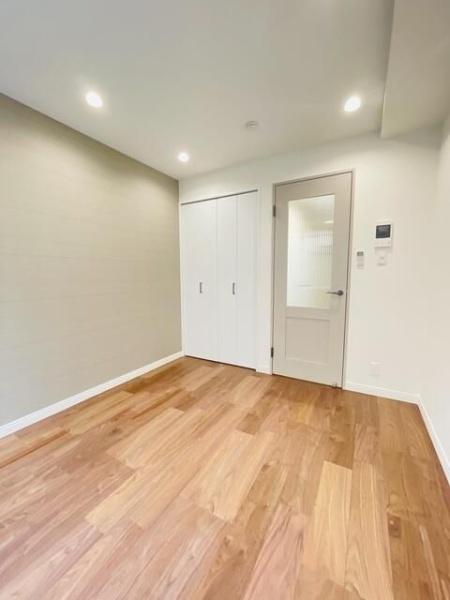 川崎市川崎区貝塚２丁目のアパート