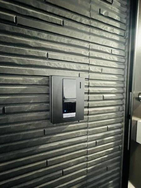 川崎市川崎区貝塚２丁目のアパート