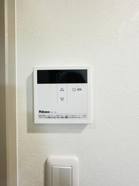 川崎市川崎区貝塚２丁目のアパート