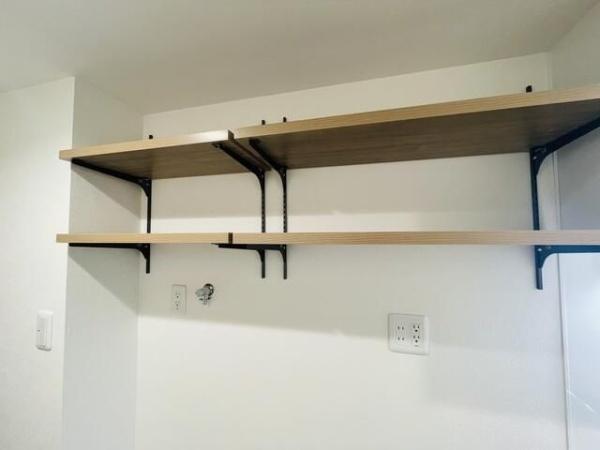 川崎市川崎区貝塚２丁目のアパート