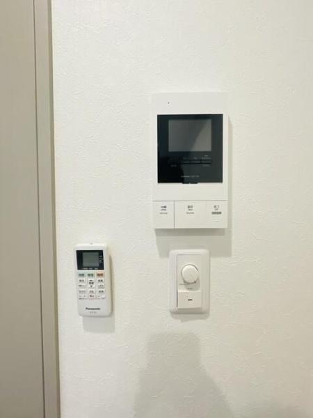 川崎市川崎区貝塚２丁目のアパート