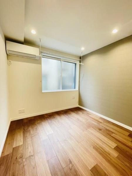 川崎市川崎区貝塚２丁目のアパート