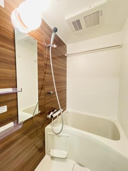 川崎市川崎区貝塚２丁目のアパート