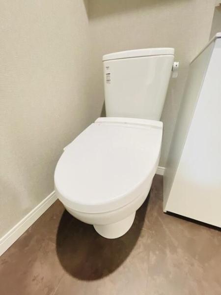 川崎市川崎区貝塚２丁目のアパート