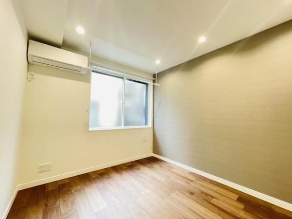 川崎市川崎区貝塚２丁目のアパート