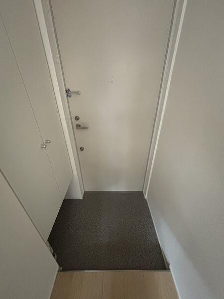 川崎市川崎区本町２丁目のマンション