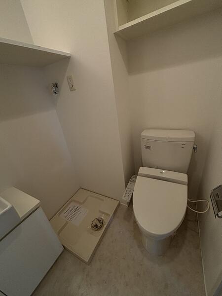 川崎市川崎区本町２丁目のマンション