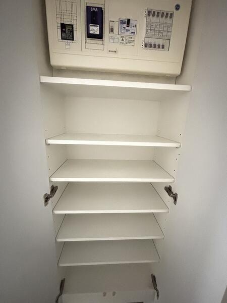 川崎市川崎区本町２丁目のマンション