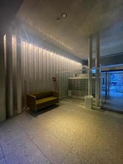 川崎市川崎区本町２丁目のマンション