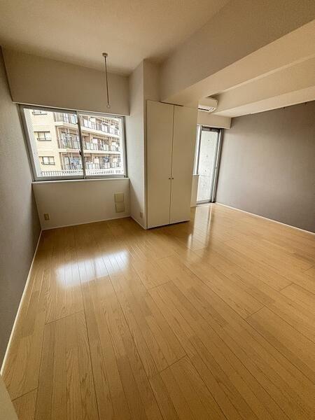 川崎市川崎区本町２丁目のマンション