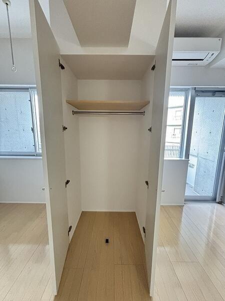 川崎市川崎区本町２丁目のマンション