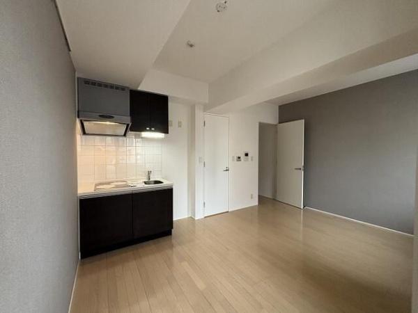 川崎市川崎区本町２丁目のマンション