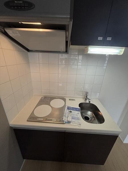 川崎市川崎区本町２丁目のマンション