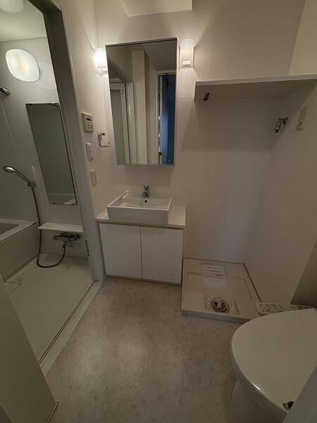 川崎市川崎区本町２丁目のマンション