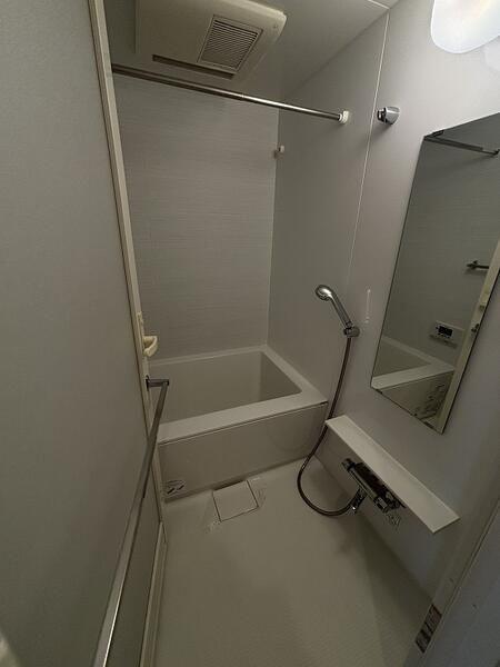 川崎市川崎区本町２丁目のマンション