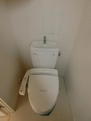 横浜市港北区新横浜２丁目のマンション