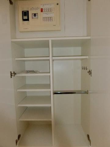 横浜市港北区新横浜２丁目のマンション