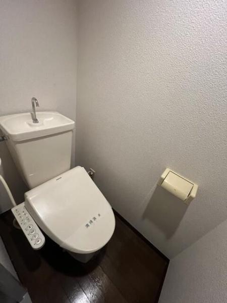 川崎市多摩区宿河原２丁目のマンション