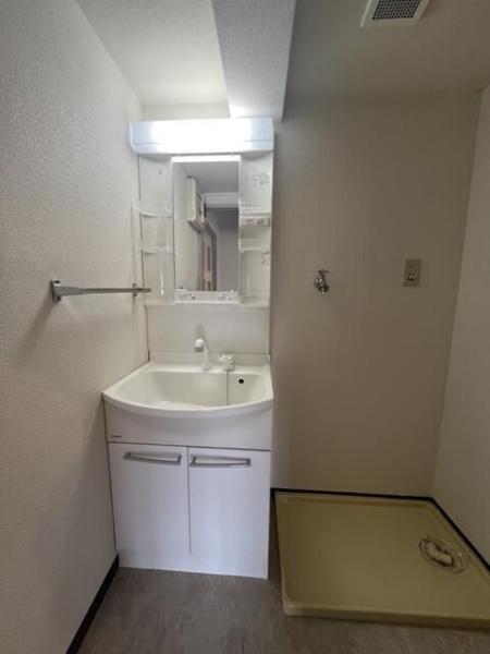 川崎市多摩区宿河原２丁目のマンション