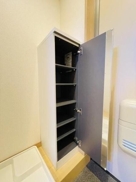 ベルフラッツ元住吉