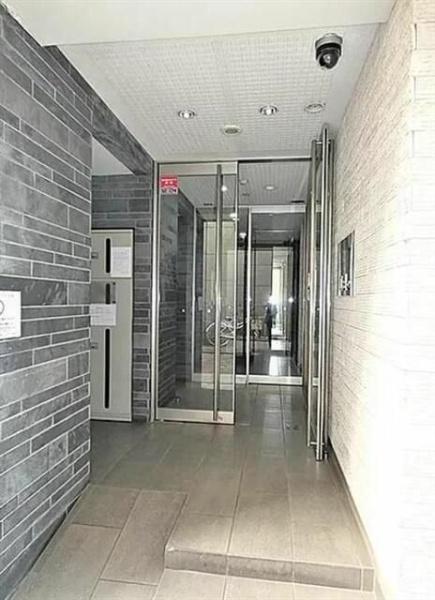 川崎市川崎区砂子２丁目のマンション