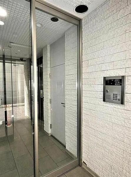 川崎市川崎区砂子２丁目のマンション