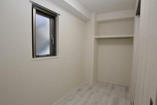 川崎市中原区中丸子のマンション