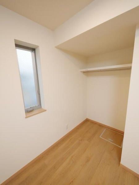 ビエンタ溝の口