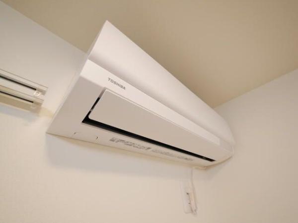 ビエンタ溝の口