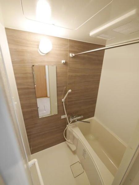 ビエンタ溝の口