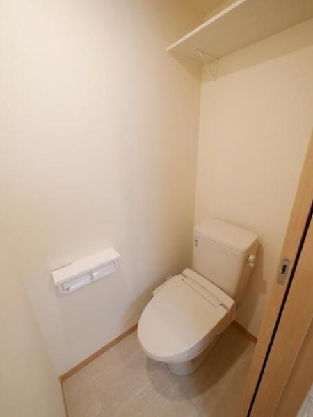 ビエンタ溝の口