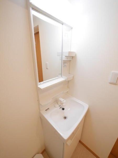 ビエンタ溝の口