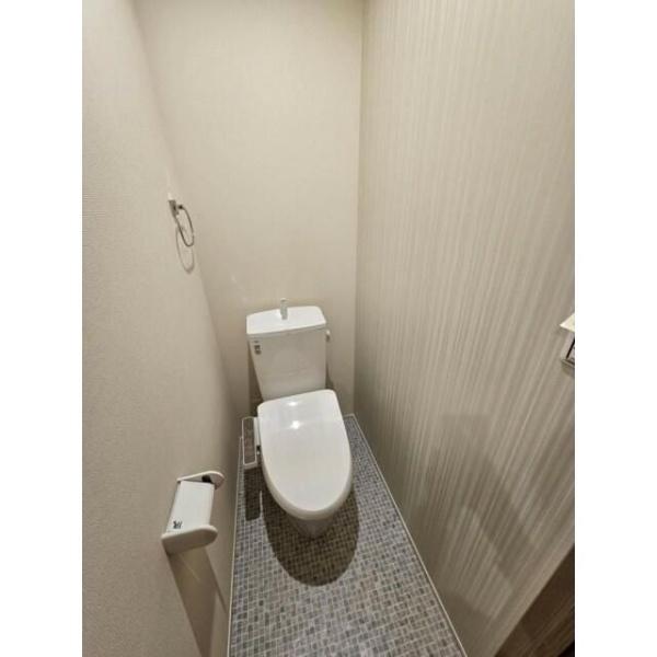 川崎市幸区小倉４丁目のマンション