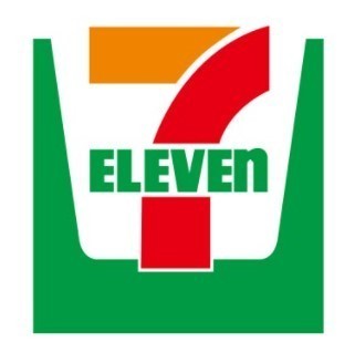 大田区新蒲田１丁目のマンション(セブンイレブン大田区蒲田本町2丁目店)