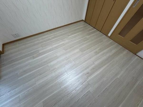 大田区新蒲田１丁目のマンション