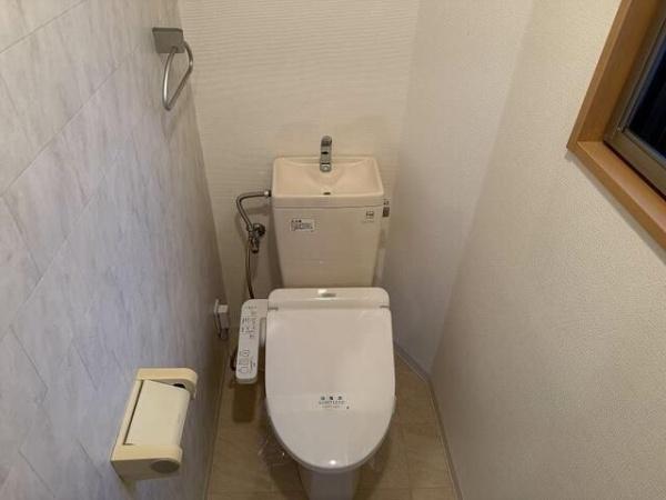 大田区新蒲田１丁目のマンション