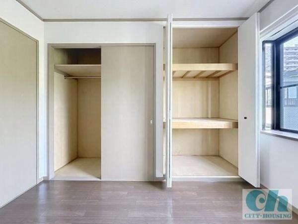 大田区西六郷１丁目のアパート