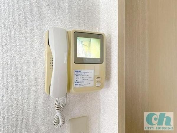 大田区西六郷１丁目のアパート